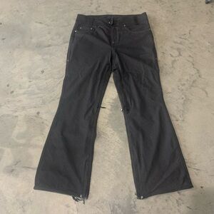 Holden Snowboard Pants | XL